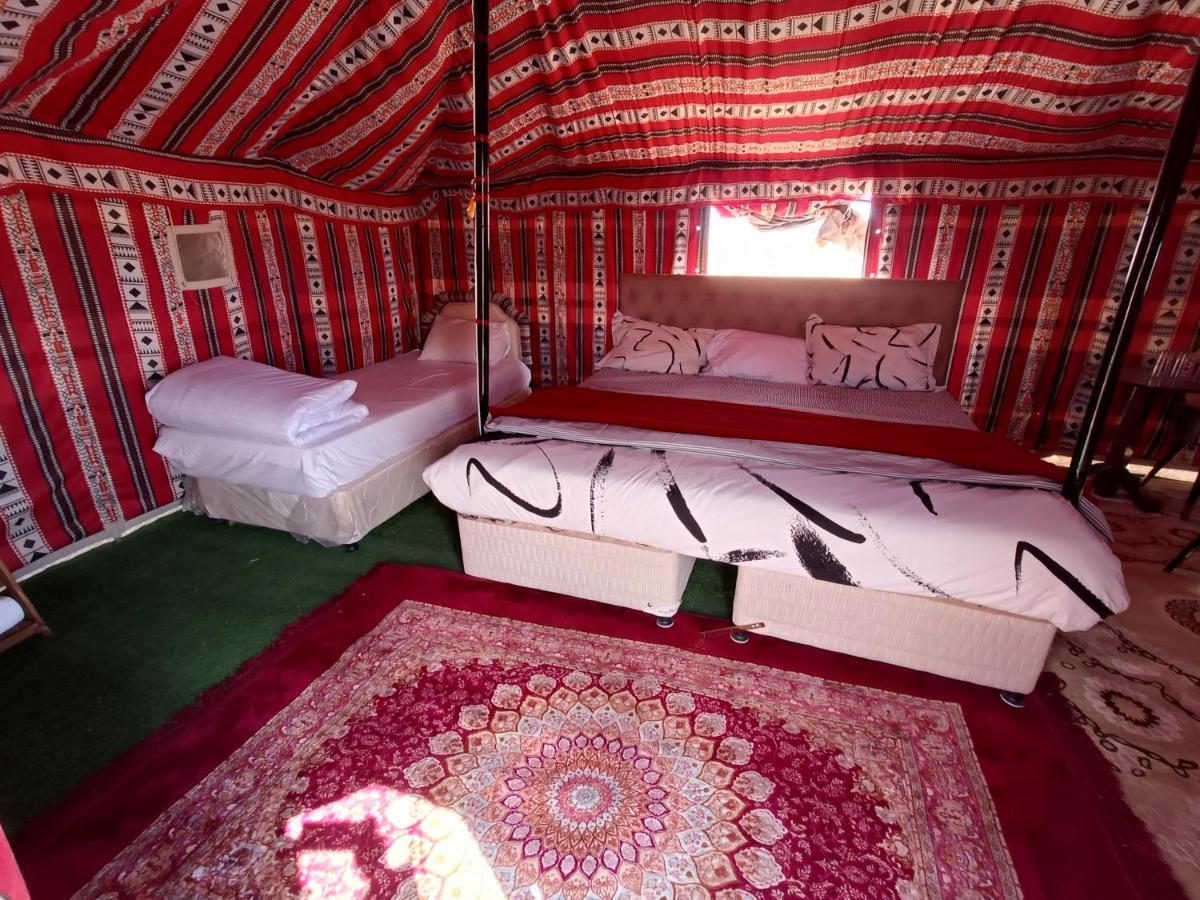 Hamood Desert Private Camp Al Wasil Экстерьер фото