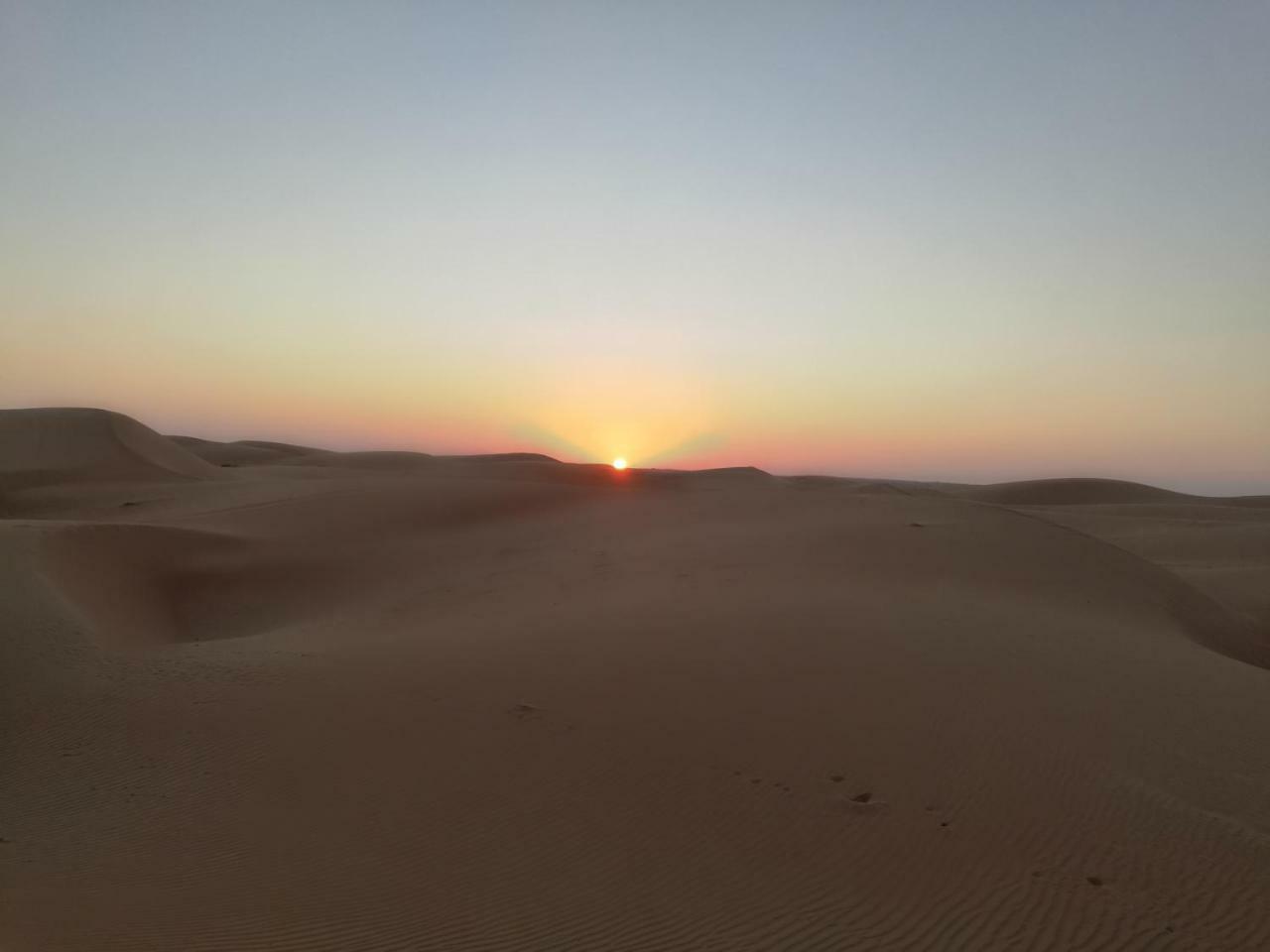 Hamood Desert Private Camp Al Wasil Экстерьер фото
